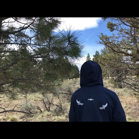 “OG” Social Distance - Picture 3 of 4